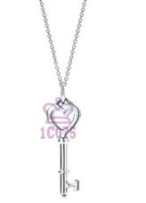 Collana Tiffany Modello 339